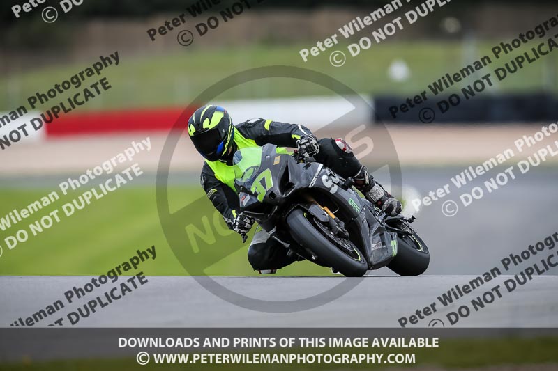 PJ Motorsport 2019;donington no limits trackday;donington park photographs;donington trackday photographs;no limits trackdays;peter wileman photography;trackday digital images;trackday photos